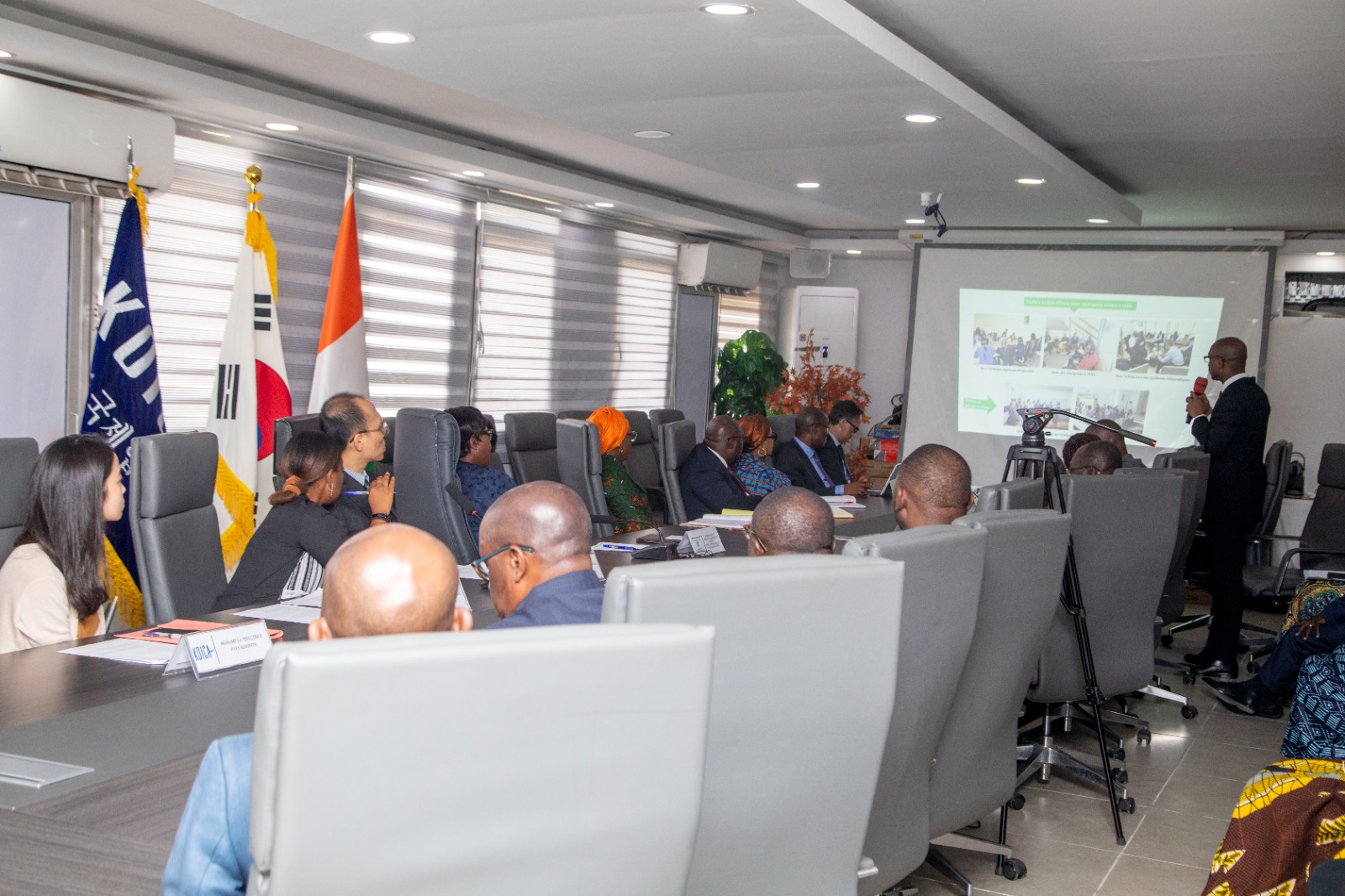 WhatsApp Image 2025-11-30 at 13.54.30