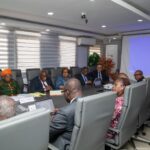 Accélération des efforts de modernisation de l’Etat, lancement officiel du Programme National d’Appui aux Réformes Institutionnelles (PRIME)