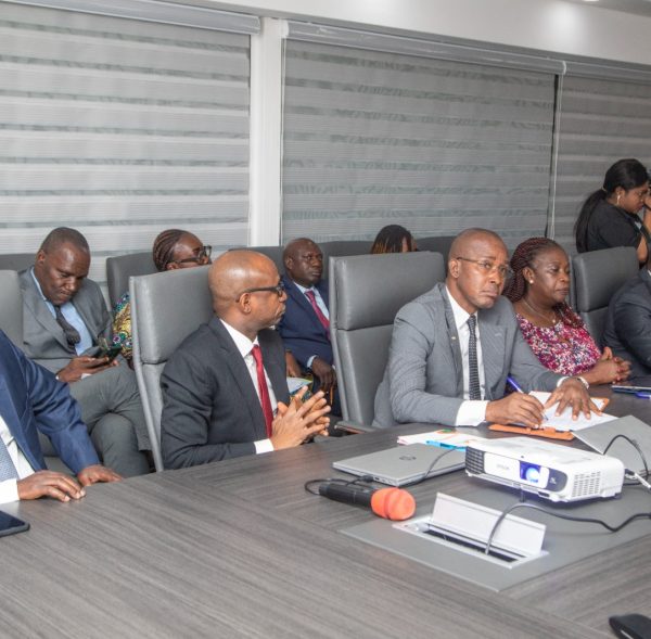 WhatsApp Image 2025-11-30 at 13.54.33 (1)