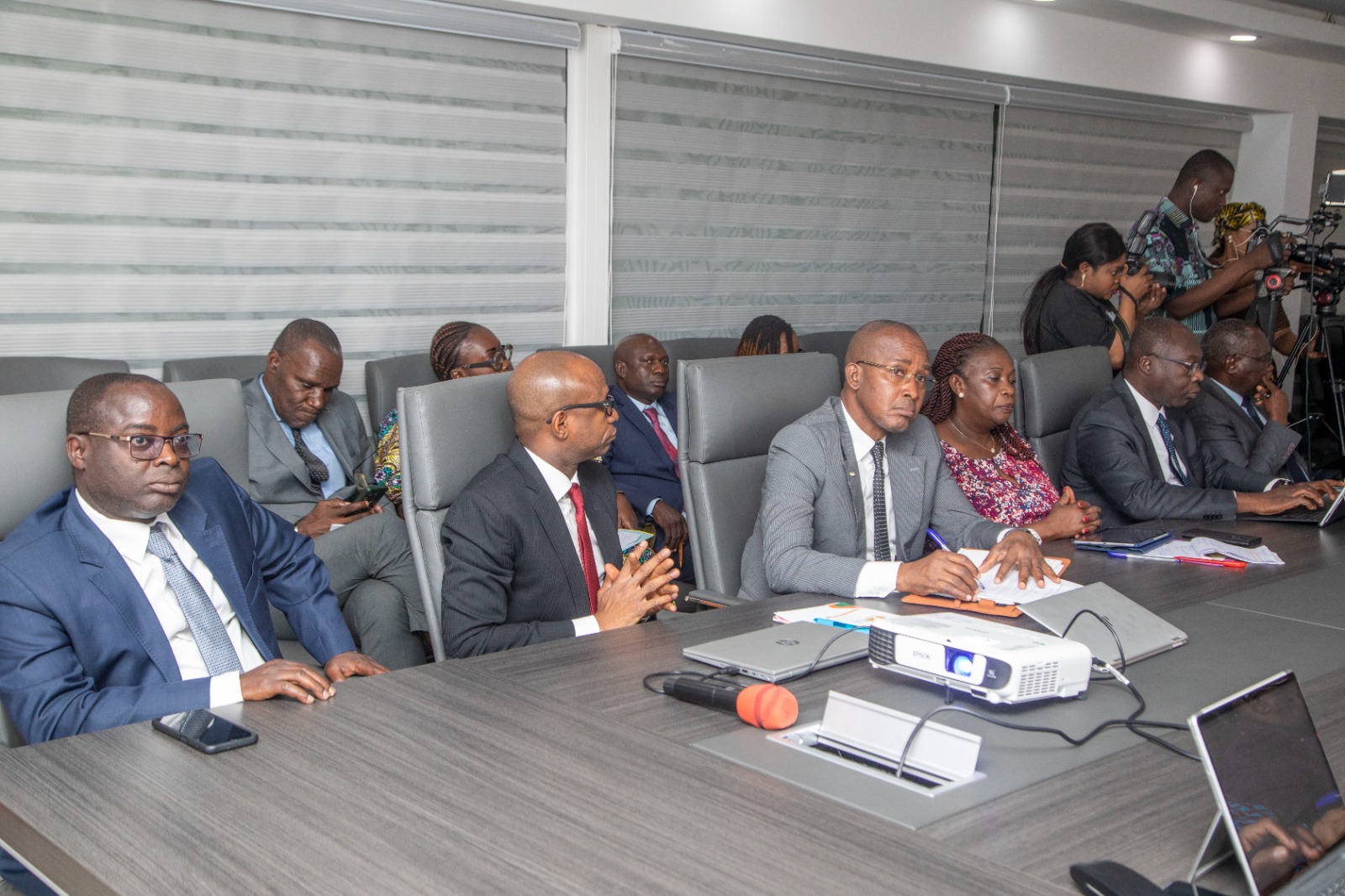 WhatsApp Image 2025-11-30 at 13.54.33 (1)