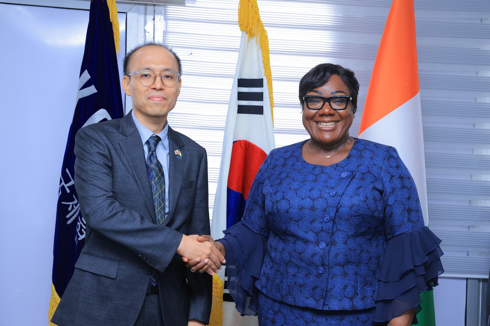 WhatsApp Image 2025-11-30 at 13.54.45 (1)