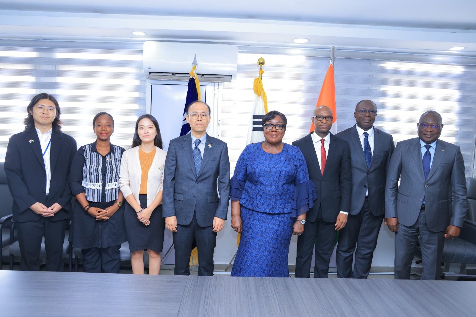 WhatsApp Image 2025-11-30 at 13.54.47 (1)