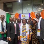 MODERNISATION DE L’ADMINISTRATION : UNE CARTOGRAPHIE ET UN CADRE COMMUN DE RESULTATS DES PROJETS MIS EN PLACE