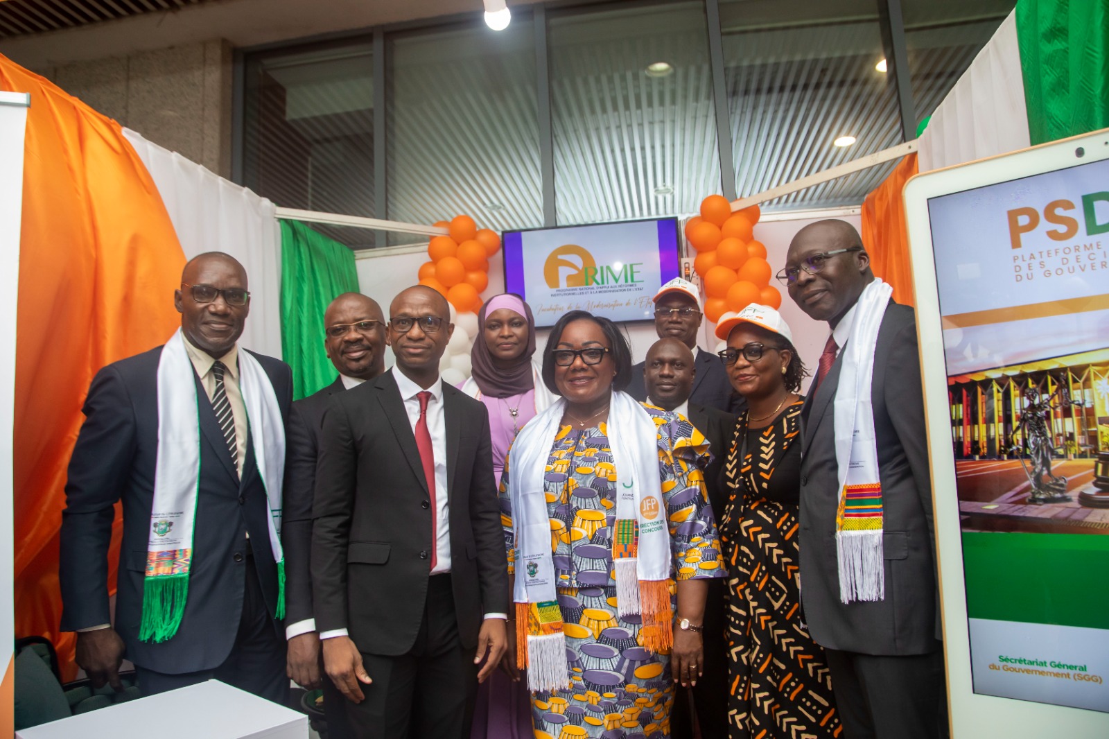 WhatsApp Image 2025-11-30 at 13.58.46