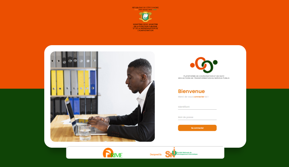 Capture d’écran 2024-11-05 153647