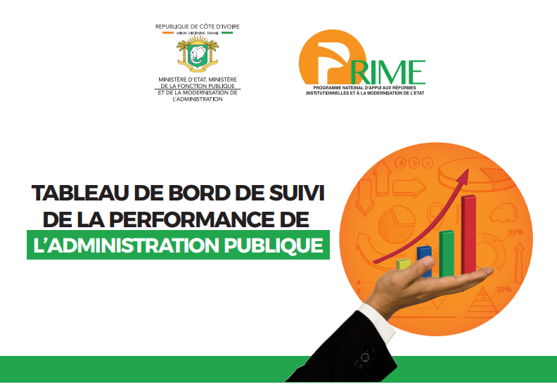 Capture d’écran 2024-12-03 004834