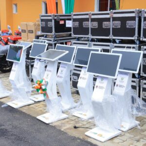 WhatsApp Image 2025-12-12 at 16.04.18 (2)