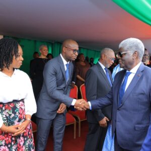 WhatsApp Image 2025-12-12 at 16.04.22 (1)