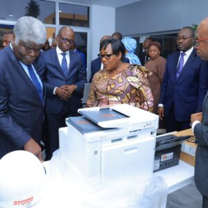 WhatsApp Image 2025-12-12 at 16.04.31 (2)