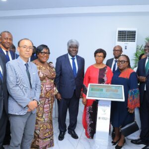 WhatsApp Image 2025-12-12 at 16.04.33 (2)