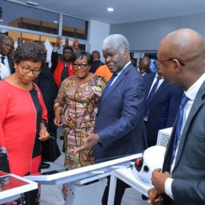 WhatsApp Image 2025-12-12 at 16.04.33